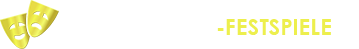 clingenburg-festspiele.de logo